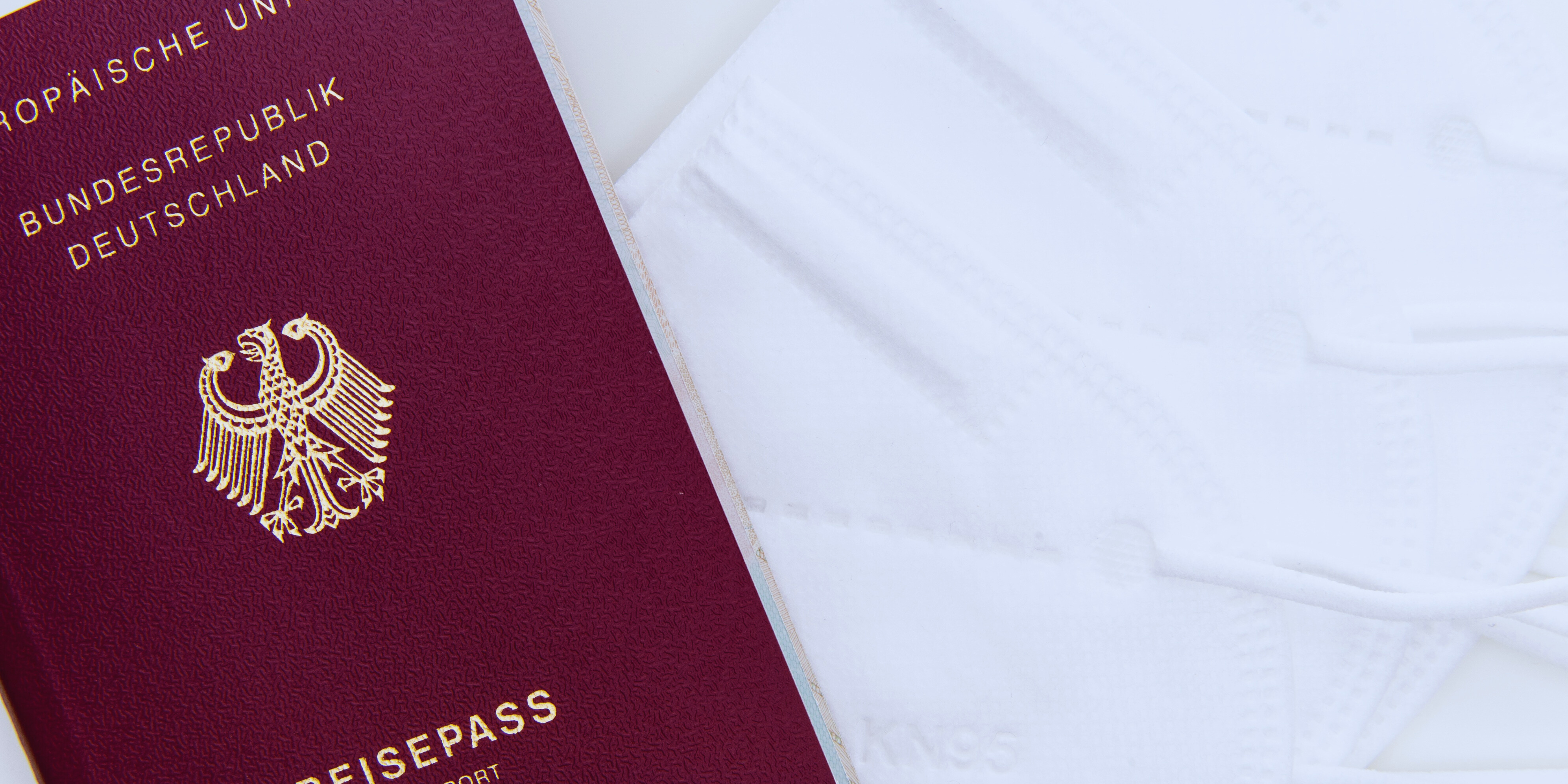 Step-by-Step Guide to Applying for German Citizenship