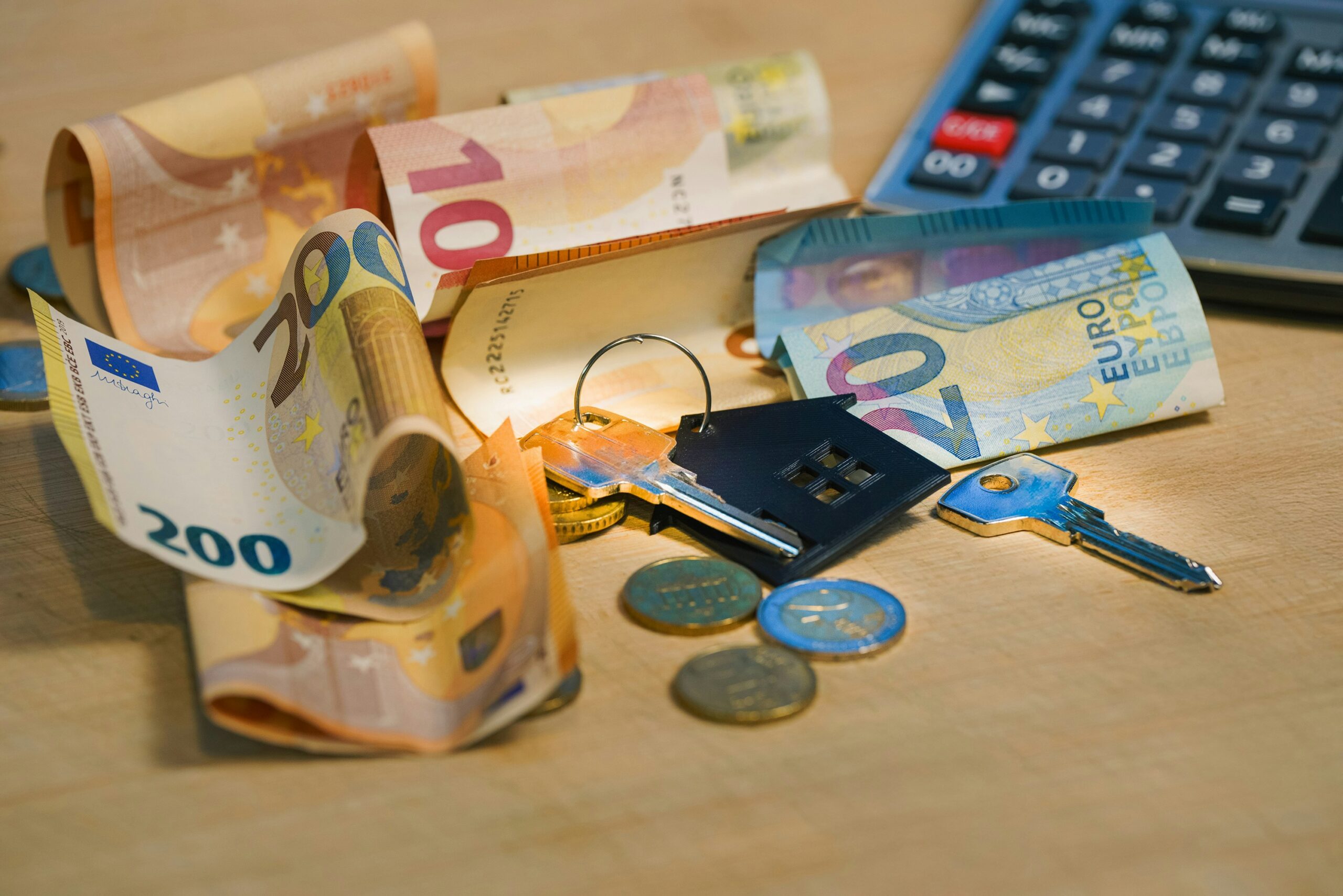 Understanding the Cost of Living in Germany: A Complete Guide for Expats