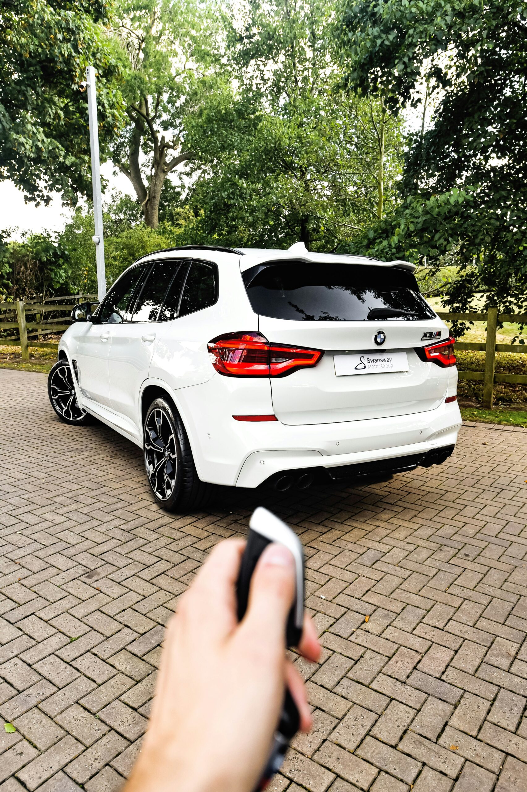 Things You Must Know Before Buying a Car in Germany