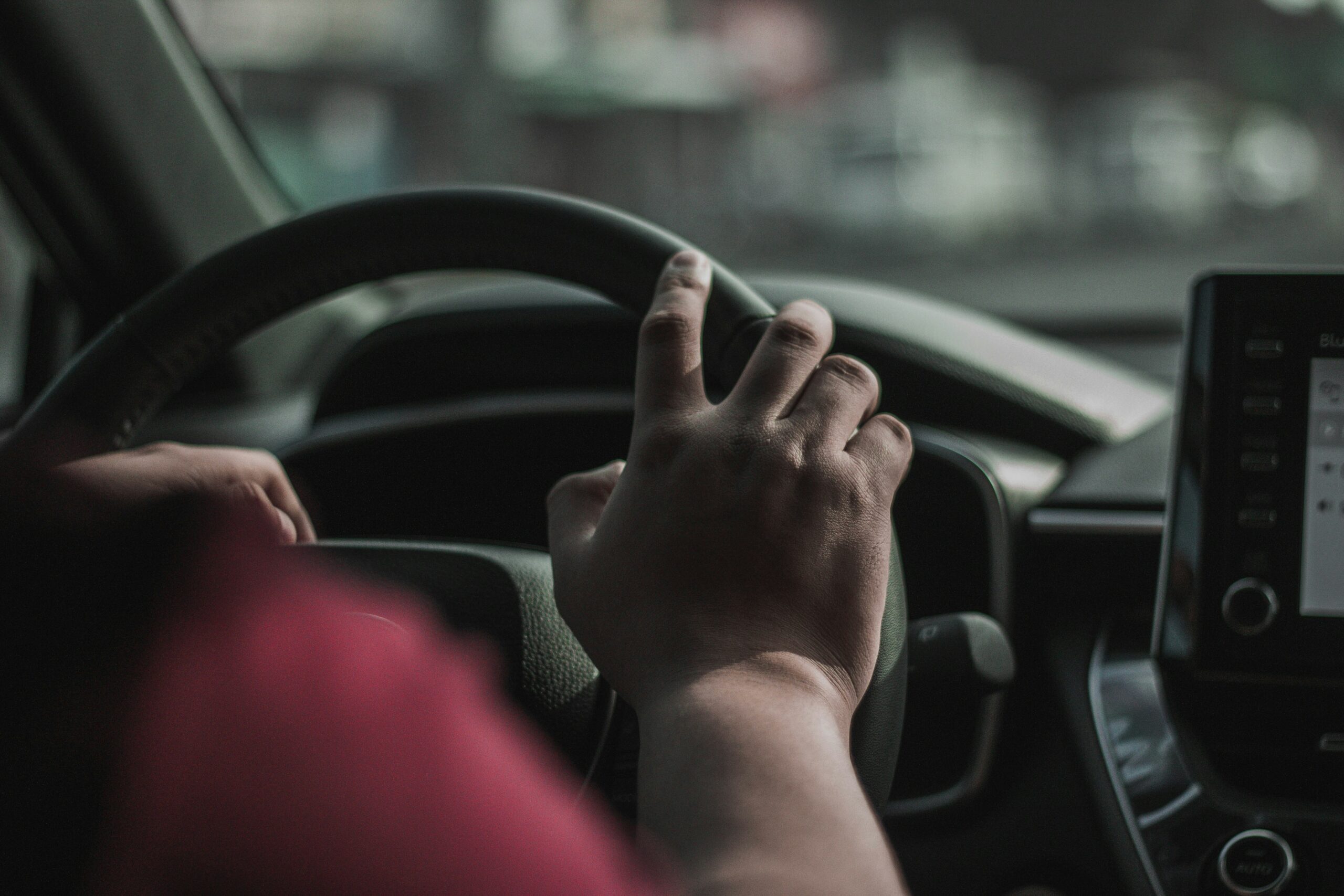 Things You Must Know Before Buying a Car in Germany