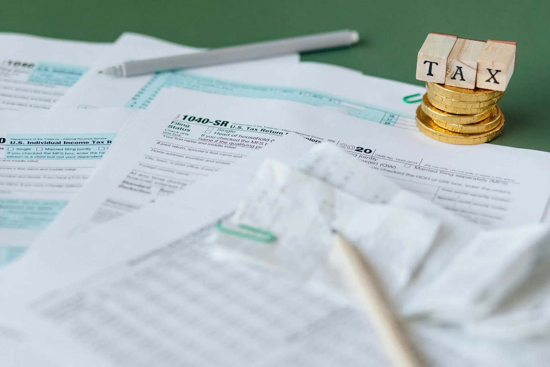 Understanding Tax Classes for Families in Germany: A Comprehensive Guide