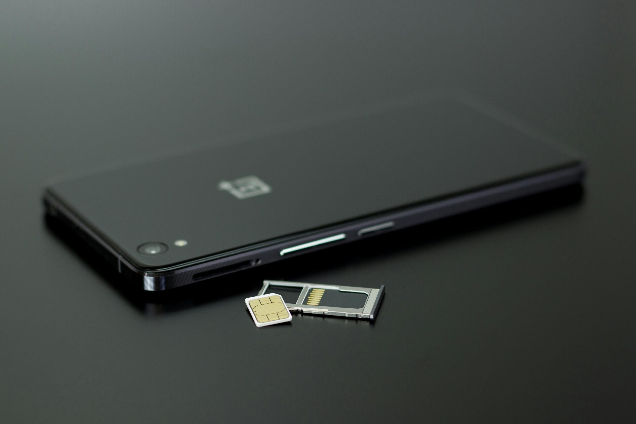 Mobile SIM Contracts in Germany: Everything You Need to Know