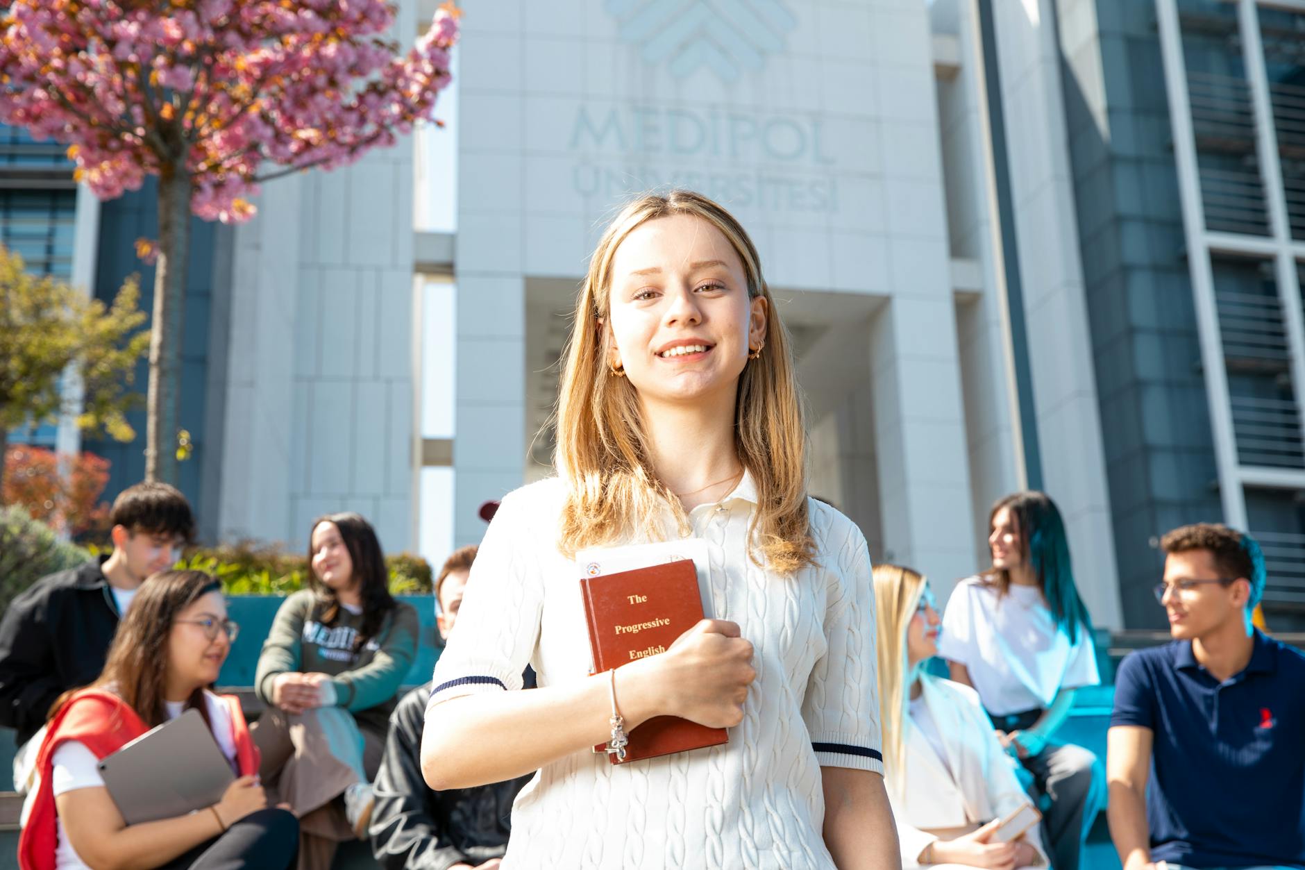 Best Universities for German-Speaking Students in Germany: Top Academic Institutions in 2026