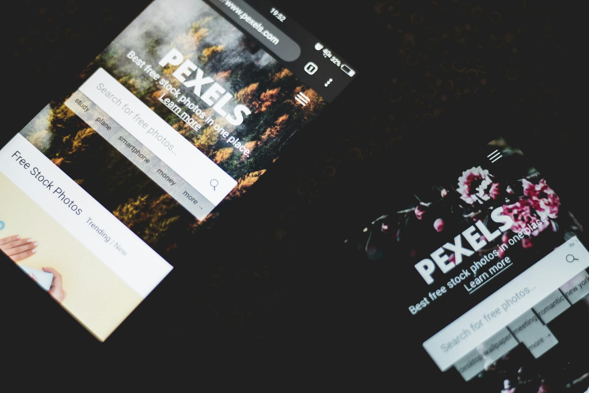 Verivox vs Check24: Which Comparison Portal Is Better in Germany?