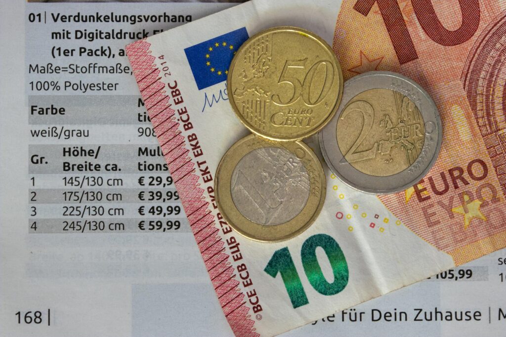Best Comparison Portals in Germany 2026: Check24 vs Verivox vs Tarifcheck vs Preisvergleich