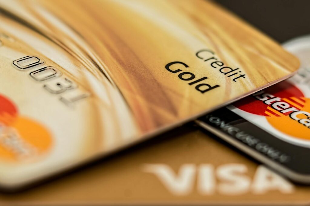 Best Free Credit Cards in Germany Without Schufa: Complete 2026 Guide