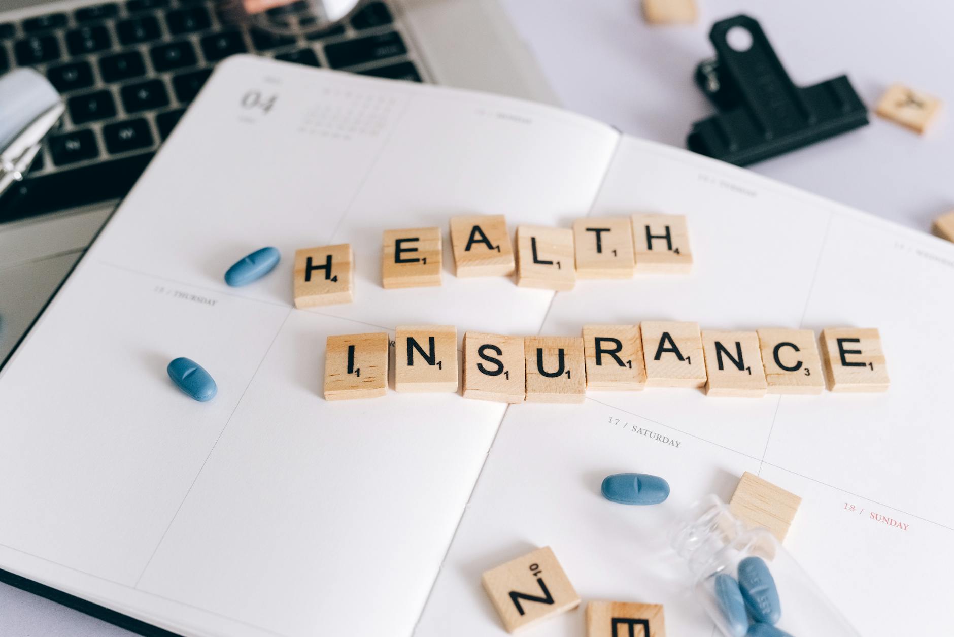 Ottonova health insurance costs: Ottonova Health Insurance Germany: Complete Cost Breakdown and Hidden Fees Guide 2026
