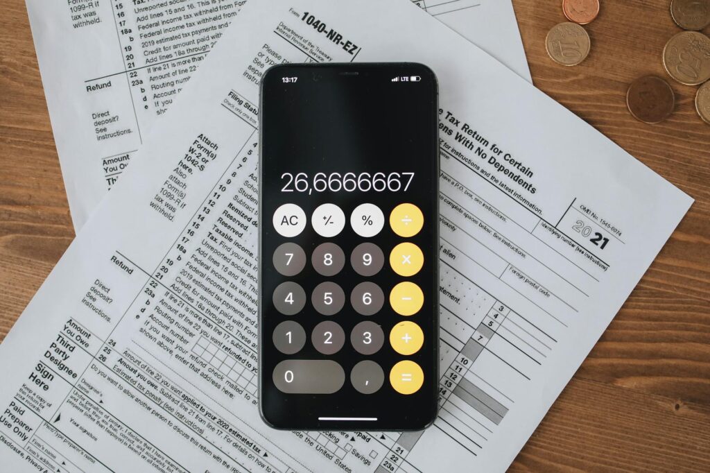 Private Health Insurance Tax Benefits Germany: How Much Can You Save with Ottonova 2026
