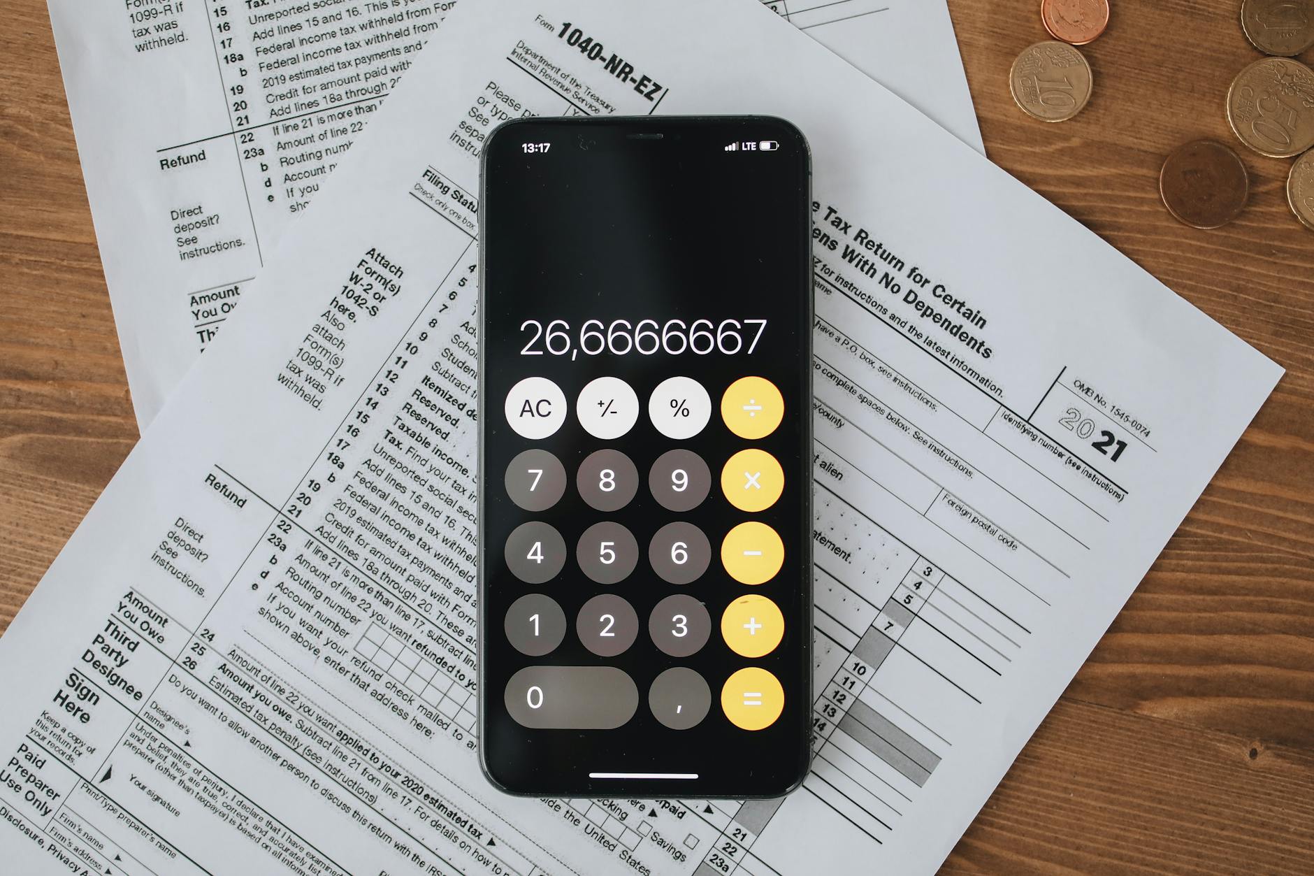 Private Health Insurance Tax Benefits Germany: How Much Can You Save with Ottonova 2026
