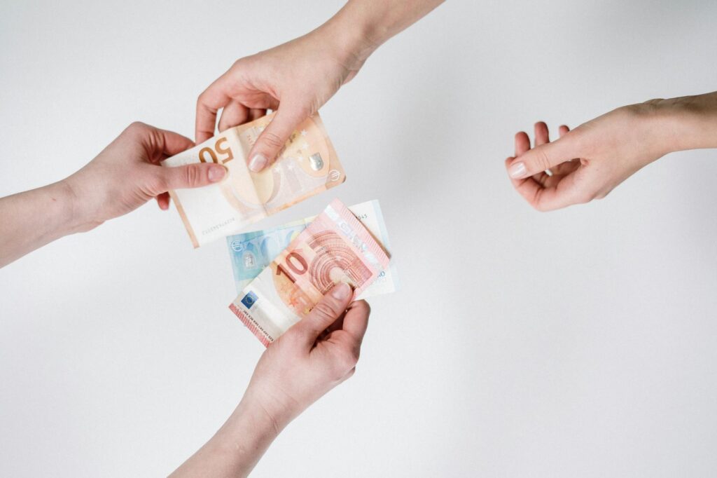 Send Money from Germany to Bangladesh: Best Services, Costs, Fees and Hidden Charges (2026)